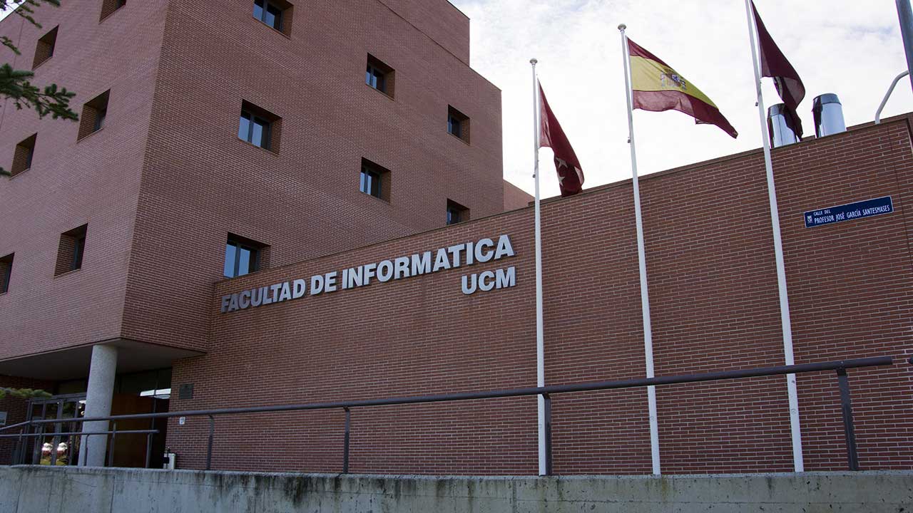 Guía para hacerte la orla